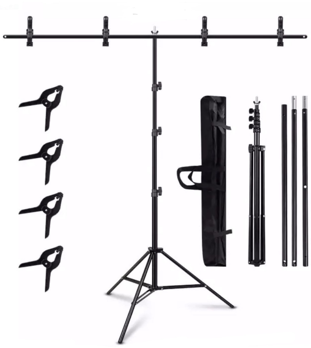JAGA Go-200200