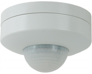 Датчик движения Duwi DDP-03 3X Detector 25814 8, экосистема: не поддерживается