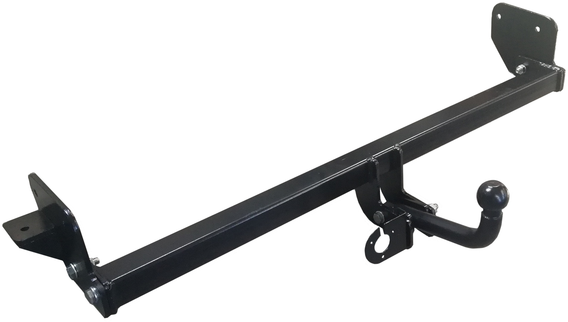 фаркоп хундай. прицепное устройство hyundai creta. Hyundai elantra 2006 фаркоп. фаркоп туксон 4. фаркоп hyundai creta (без электрики).