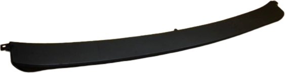 JASHI накладка 86591L2000 Kia K5