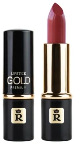 RELOUIS Premium Gold помада 353