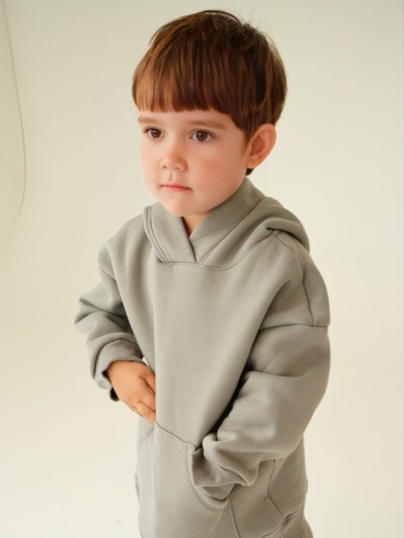 Фото 2