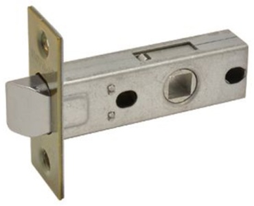 НОРА-М защелка С-45 L5-45 AB, врезной