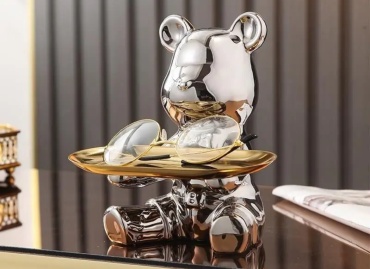 Сувенирные игрушки Сувенир