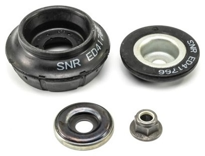 SNR подшипник опоры амортизатора KB65528