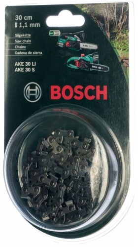 Bosch цепь F016800256