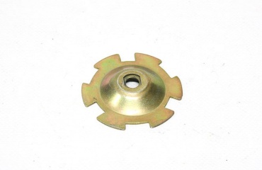 Riginal фиксатор 22341