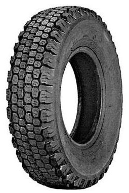 Купить Нижнекамскшина Кама И-502 225/85 R15C 106P в Алматы – Магазин на ...