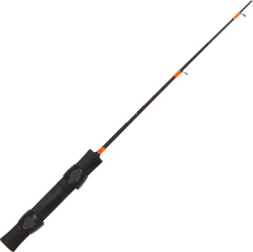 Salmo Sniper Jigger 0.55M
