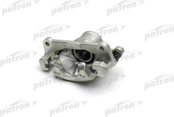 PATRON суппорт тормозной PBRC139