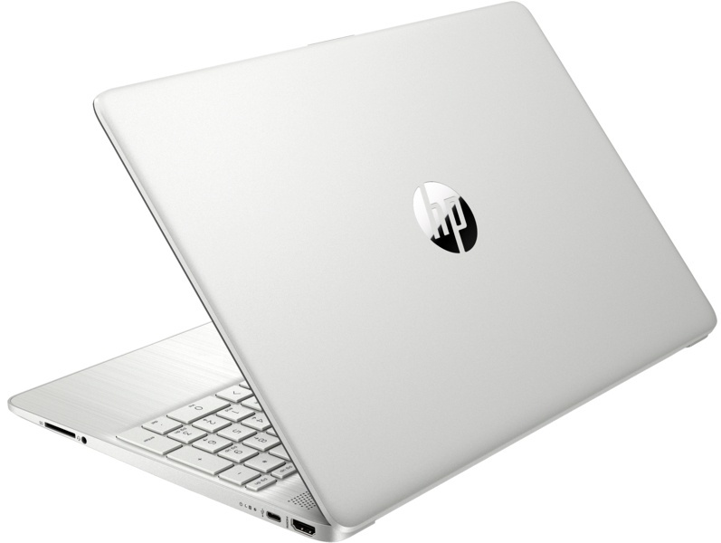 Купить Ноутбук HP 15-fc0020ci 15.6" / 16 Гб / SSD 512 Гб / DOS ...