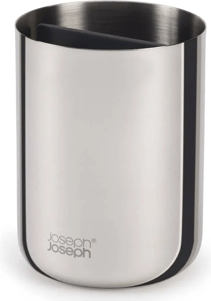 Joseph Joseph стакан 70580 1 шт, пластик