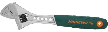 Ключ разводной JONNESWAY W27AT10