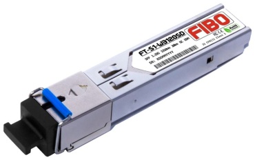 FIBO FT-S1-W3120SD