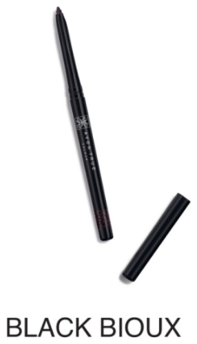 Avon карандаш Диамант