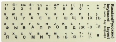 13659031_710494