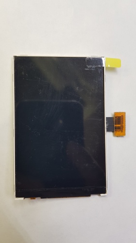 Дисплей для Samsung Samsung I7500