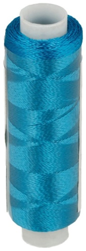 GAMMA 4606080985099 голубой 1 шт