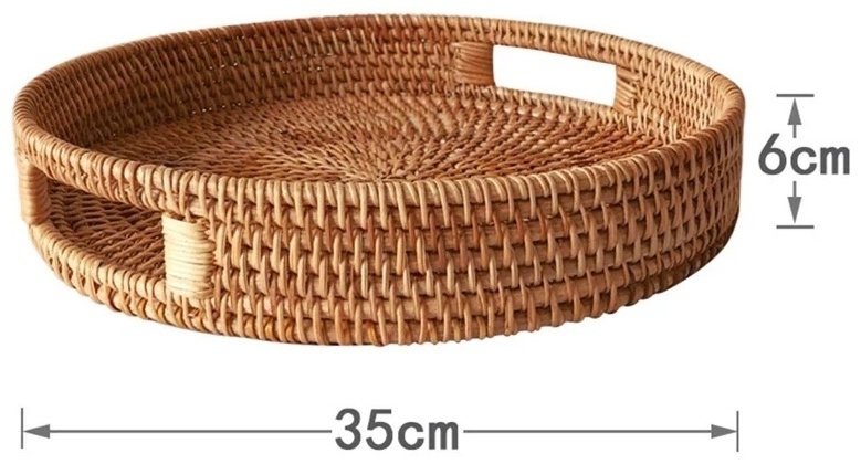 Monochrome homeware поднос 3964046, дерево