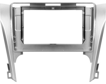 MARDS A5001 для Toyota Camry 2011-2014 серебристый