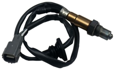 Датчик кислорода Bosch 258986607