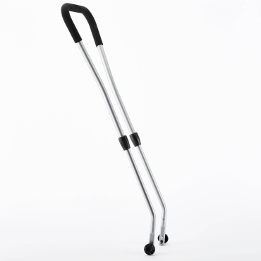 Зажим седла Decathlon 2761218