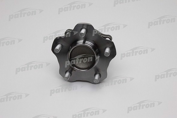 PATRON ступица PBK4021H
