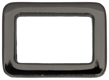 GAMMA GH 06/20 78980321604