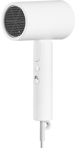 Xiaomi Compact Hair Dryer H101 фен белый
