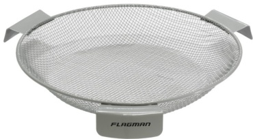 Сито Flagman TH053