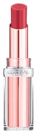 Loreal Paris Glow Paradise бальзам оттеночный для губ 906 Blush Fantasy