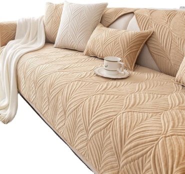 Dana Home дивандек для дивана, для кресла DH2006-01 бежевый 90x90 см, 90x160 см, 90x210 см