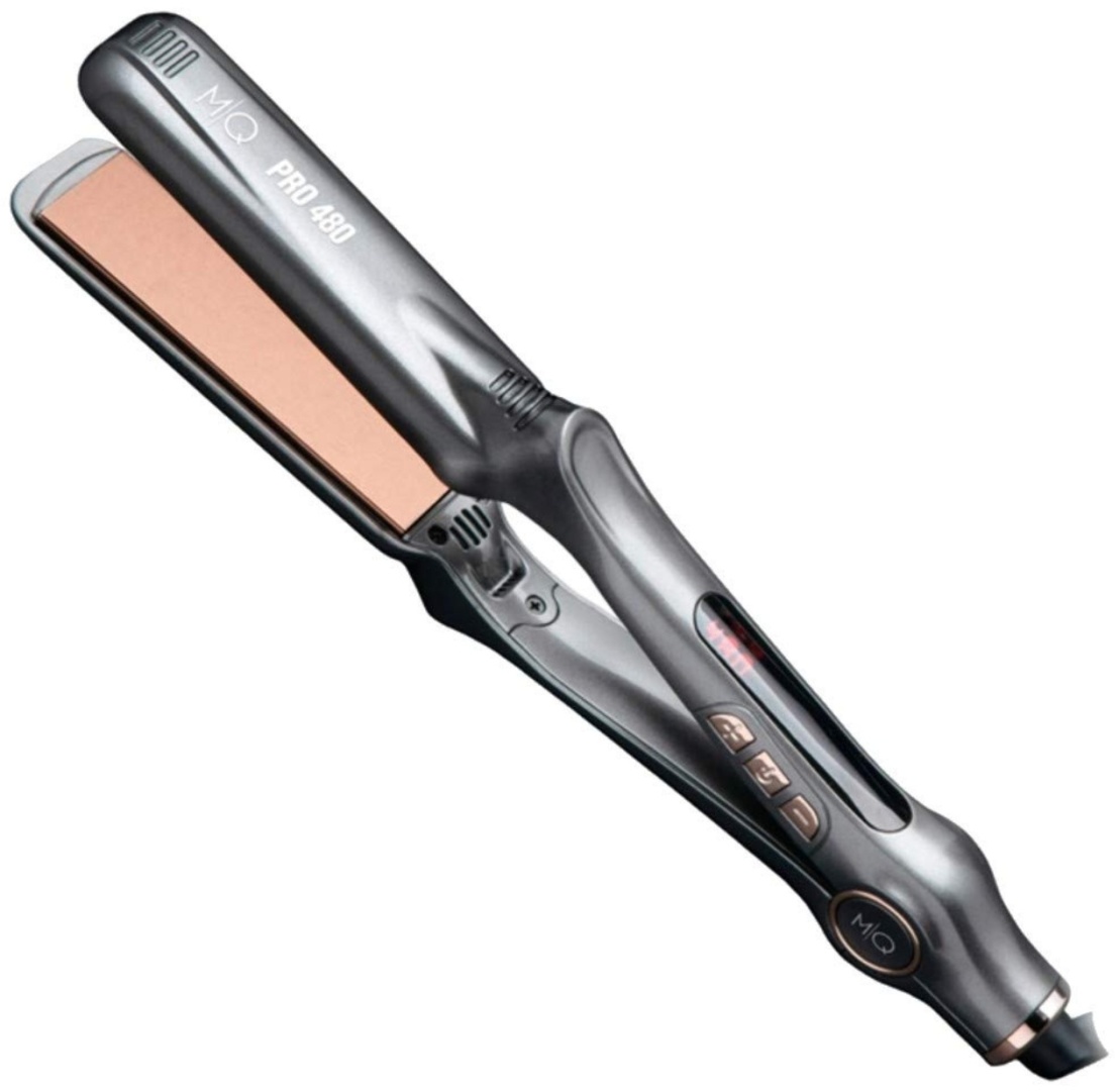 MQ PRO 480 утюжок 32 мм