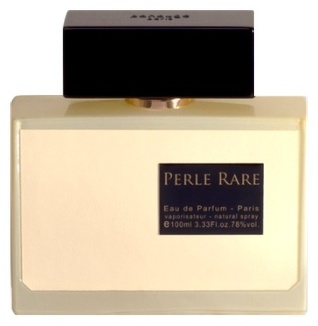 Panouge Perle Rare парфюмерная вода EDP 100 мл