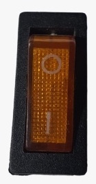 Переключатель 0500057