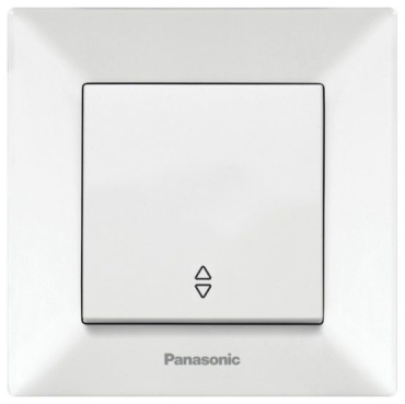 Panasonic ARKEDIA 315-36015, клавиша