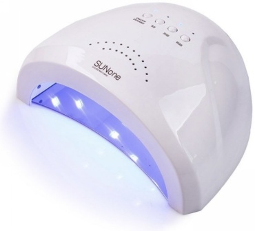 Фото 3