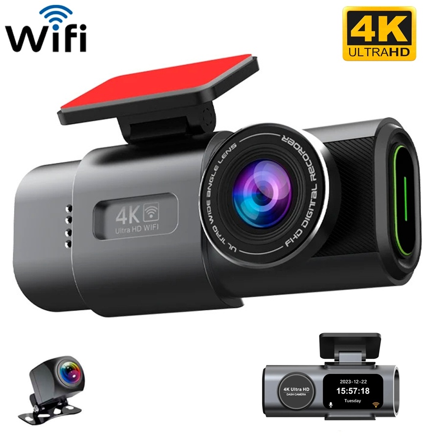 Догги стиліндегі әйелмен жыныстық қатынас