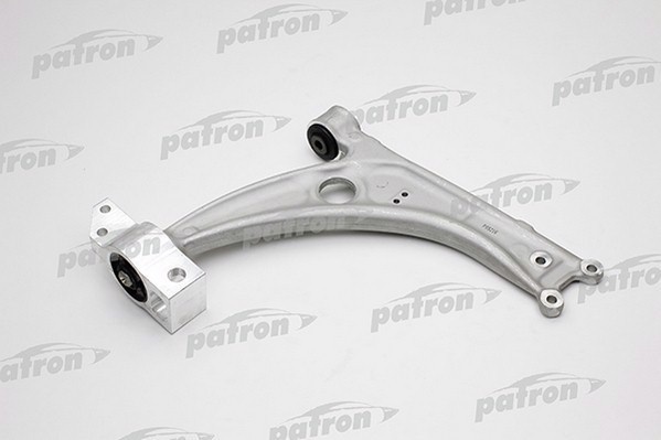 PATRON рычаг подвески PS5216