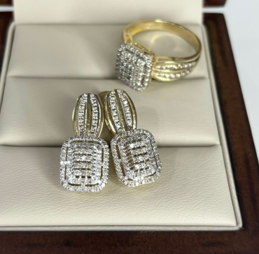 Фото 4