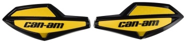 Can-Am защита руля 715000525