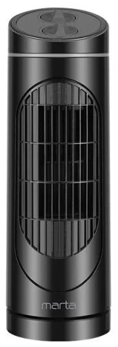 Marta MT-FN2552 черный