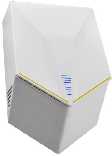 Interhasa 440847