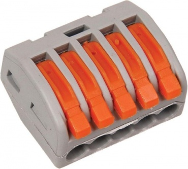 IEK UKZ-001-415, 1 шт