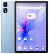 Blackview Tab 16 PRO 11 дюйм 8 Гб/256 Гб голубой
