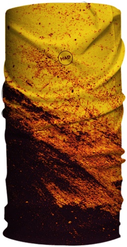 Бафф Had полиэстер 45 x 62 см
