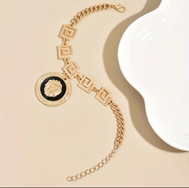 AGRA jewelry ювелирный сплав, эмаль