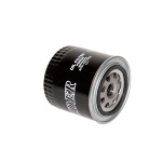 Фильтр масляный ВАЗ 2101-07