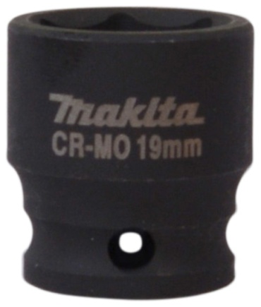 Makita торцевая головка 3/8 B-40010 1 шт