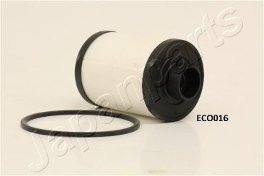 JAPANPARTS Топливный Фильтр FCECO016